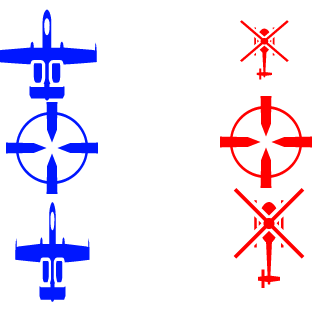 vincentmorel100's emblem