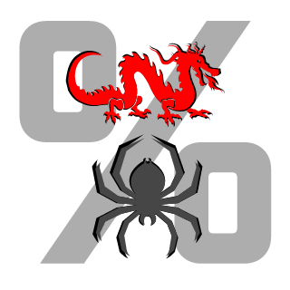 daddyCarlz's emblem
