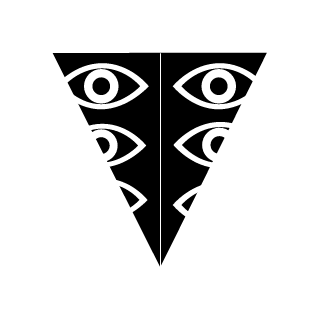 Crytec99's emblem