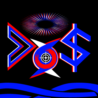 Definition of Skill's emblem