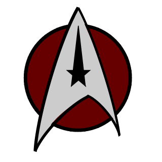 Merricus's emblem
