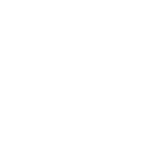 YaSeenAlQySi_99's emblem