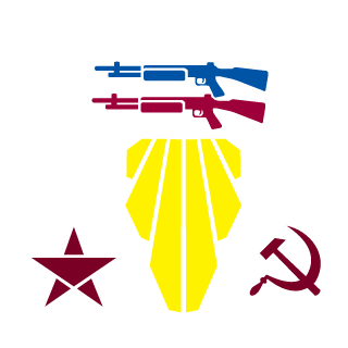 777Wayne777's emblem