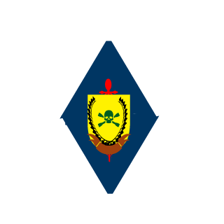 lAksHardl's emblem