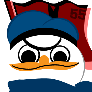 abangwerner's emblem