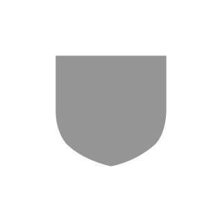 dllb116's emblem