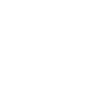 F0bzz's emblem