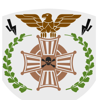 Erich_Loewenhard's emblem