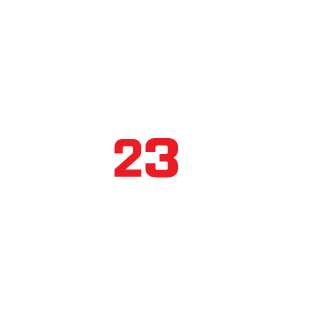 bataev95's emblem