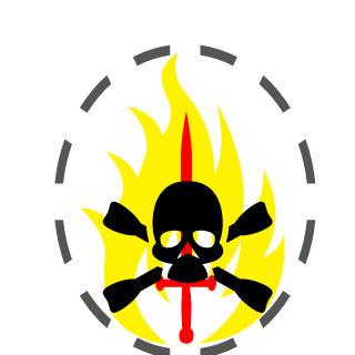Dant148's emblem