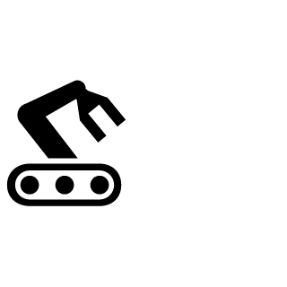 Th3Cr3a7or's emblem