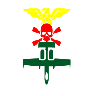 slimymandk's emblem