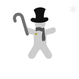 l0stsquirrel's emblem