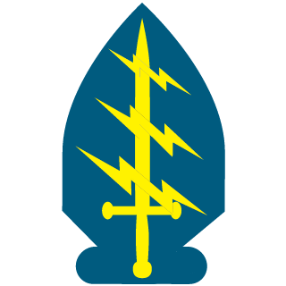 BananaMilkCake's emblem