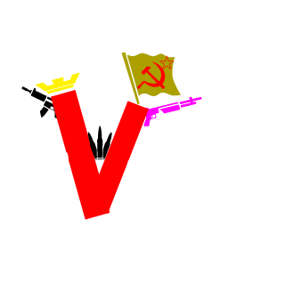 V1ady_Daddy's emblem