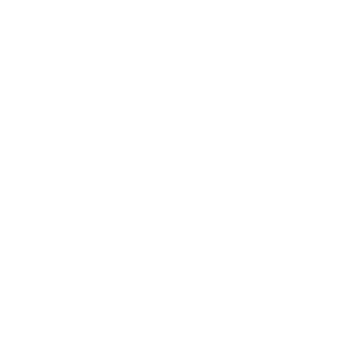 TRReady2Die's emblem