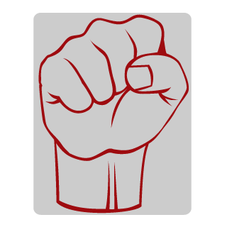 GrizzlyBeard1's emblem
