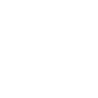 1b704fa26e5fceca's emblem