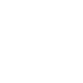 Zacherin's emblem