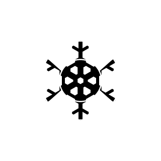 tackral's emblem