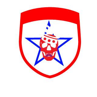 Jurten_Krieg213's emblem