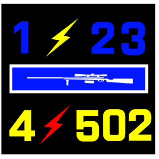 SFCnugget's emblem