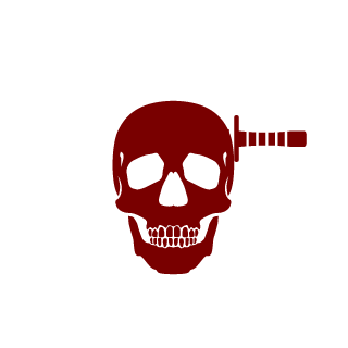 houssem2331's emblem
