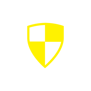Ct_Rangers's emblem