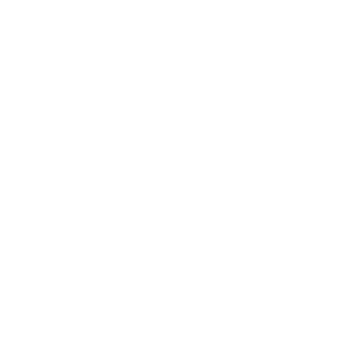 DEL_KILO's emblem