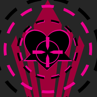 seazyarc's emblem