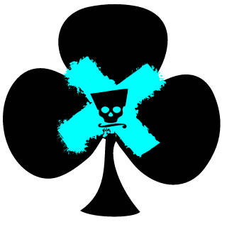 -OR-StPatrick's emblem