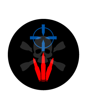 BRITISH_PORT's emblem