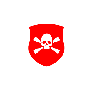 PunkyFMX's emblem