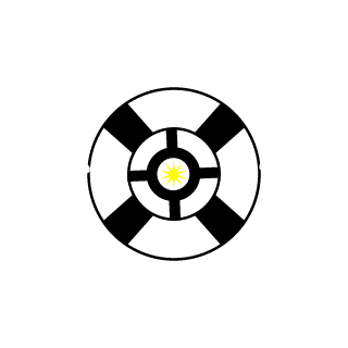 lutenit zach's emblem