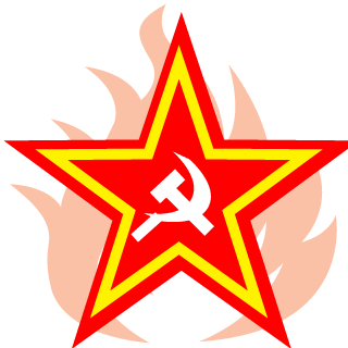 Radiel73's emblem