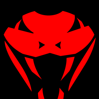 Sem recruta's emblem