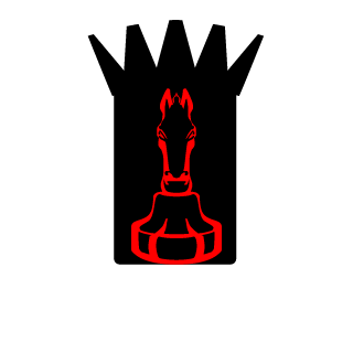 Algerlaz15's emblem