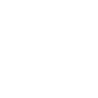 Kindgamhik's emblem