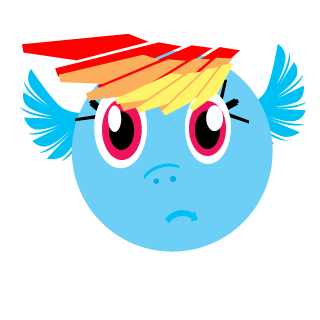 SneakyKGB's emblem