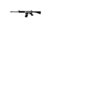 RohrBigfoot's emblem