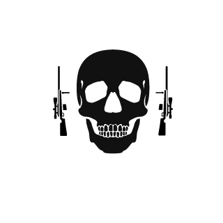 mangep85's emblem