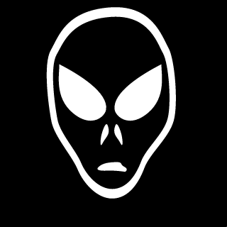G4wnie's emblem