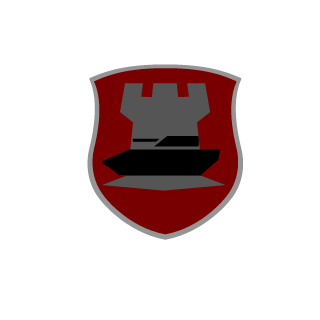 Vassago75's emblem