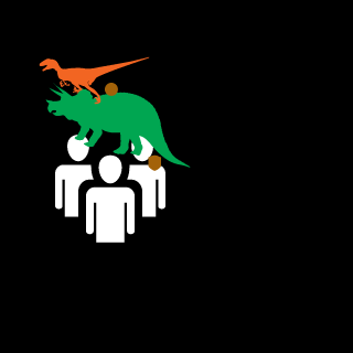 H0tep's emblem