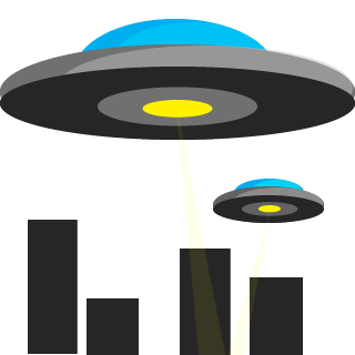 Nakroow's emblem