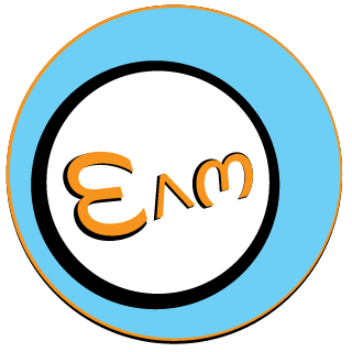 Camatition's emblem
