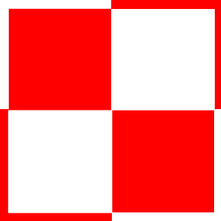 Proxilar_PL's emblem