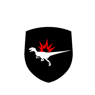 31DxMateuszxD13's emblem