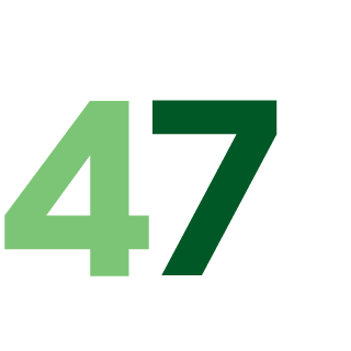 Chunicar47's emblem