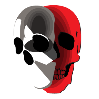 TiTAN-Peakon-v2's emblem